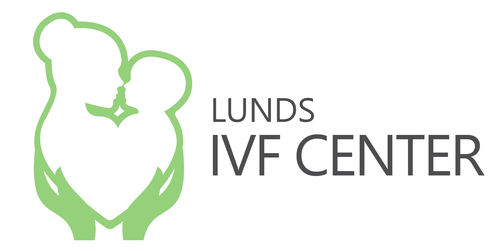 Lunds IVF Center