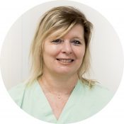 Åsa_lg