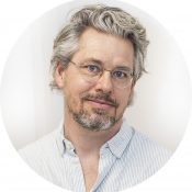 Klas_lg